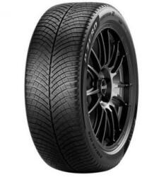 Pirelli P ZERO WINTER 2 XL 255/45 R20 105V