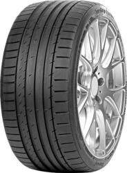 GRIPMAX SureGrip Pro Sport XL 285/35 R20 104Y