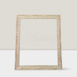 Keretshop 4, 5 cm Rusztikus felületű 40*50 cm (KS414923)