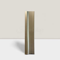 Keretshop 4 cm Pezsgő színű EGYEDI MÉRETBEN P40 (KS908835)