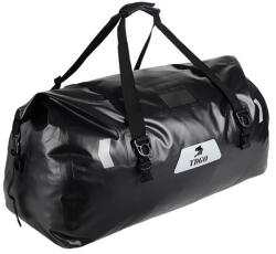 GTT Motoros táska 65l Fekete PRG-223