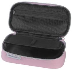 Faber-Castell tolltartó üres rózsa árnyékok (FC573036)