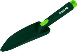 VERTO 15G413