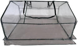 Leziter 180x140x94cm (LMH-911-TR)