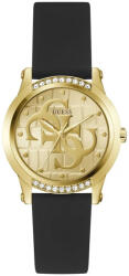 GUESS GW0860L1