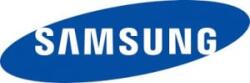 Samsung REMOCON-TV; 2020 HOTEL TV EU, , 44KE (BN59-01321A) (BN59-01321A)