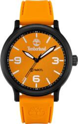 Timberland TDWGM0029502