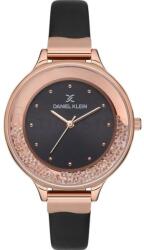 Daniel Klein DK112774-4