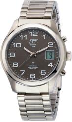 ETT EGS-11332-53M