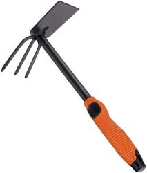 Black & Decker BD23461 Sapa de gradina