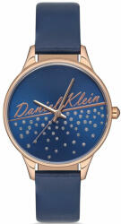 Daniel Klein DK112776-5 Ceas