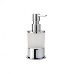 Bemeta Omega XR100 200 ml 138109161