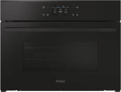 Haier H4MWID49C6NQB