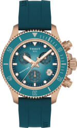 Tissot T120.217.37.041.00
