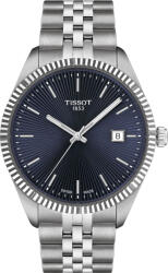Tissot T156.410.11.041.00