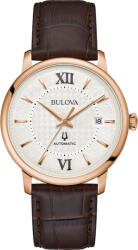 Bulova 97B225