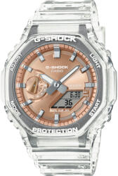 Casio GA-2100BM-7A5ER Ceas