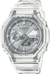 Casio GA-2100BM-7A8ER Ceas