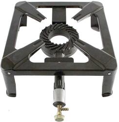 KemperGroup Mega Zeus