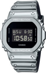 Casio GM-5600YM-8AER