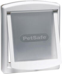 PetSafe Staywell 740 ușă pentru câini 35,2x29,4 cm