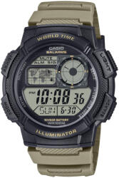 Casio AE-1000W-5AVEF