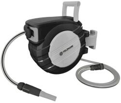 Fieldmann FZH 1235 (50007329)