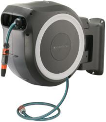 GARDENA PowerRoll XXL (18647-55)