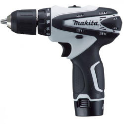 Makita DF330DWLX2