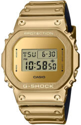 Casio GM-5600YMG-9ER Ceas