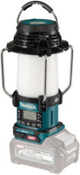 Makita MR009GZ
