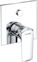 Kludi Ameo 417590575