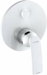 Kludi Balance 527599175