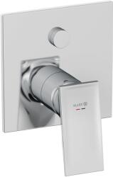 Kludi Decus 547590575