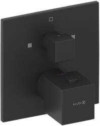 Kludi Decus 548103975
