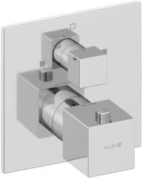 Kludi Decus 548100575