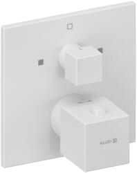 Kludi Decus 548105375
