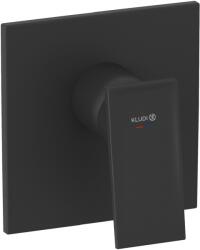Kludi Decus 547553975