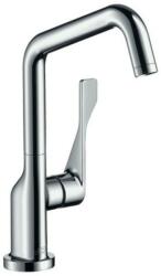 Hansgrohe AXOR Citterio 39850800