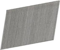 Bosch 1, 2 x 45 mm | 0 ° | cuie fara cap 5000 buc (2608200517)