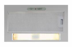 CATA G-45 X/L LED INOX Beépíthető Páraelszívó (CATAG45XL)
