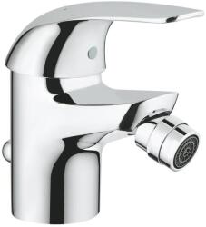GROHE Swift 23266000