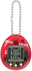 BANDAI NAMCO Entertainment Bandai Tamagotchi: TinyTAN - Red (88867) Ajándéktárgyak (88867)