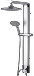SAPHO AQUALINE SL030 Tour