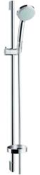 Hansgrohe Croma 100 Vario 65cm 27776000