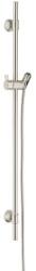 Hansgrohe AXOR Montreux 27982820