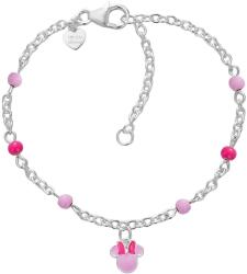Disney Bs00104sl-47. Cs - vivantis