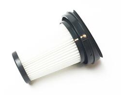 DOMO DOMO HEPA szűrő álló porszívóhoz DO215SV-6 (DO215SV-6)