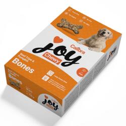 Calibra Calibra Joy Dog Chewy Beef Tripe & Pumpkin Bones, 720 g