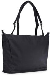 Thule Geanta de umar, Thule, Aion Tote Bag, 23L, Black (TA3205229) - emida